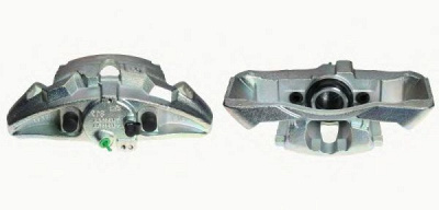 BREMBO f85205 -  Тормозной суппорт