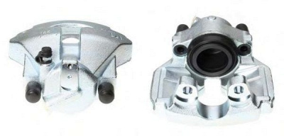 BREMBO f85208 -  Тормозной суппорт