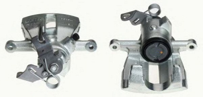 BREMBO f85212 -  Тормозной суппорт