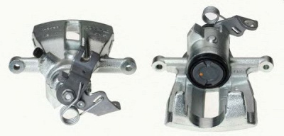 BREMBO f85213 -  Тормозной суппорт