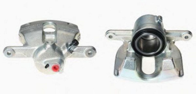 BREMBO f85215 -  Тормозной суппорт