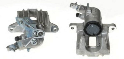 BREMBO f85220 -  Тормозной суппорт