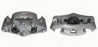BREMBO f85223 -  Тормозной суппорт