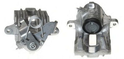 BREMBO f85227 -  Тормозной суппорт