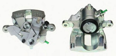 BREMBO f85230 -  Тормозной суппорт