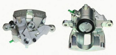 BREMBO f85231 -  Тормозной суппорт