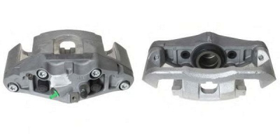 BREMBO f85235 -  Тормозной суппорт