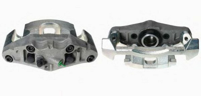 BREMBO f85236 -  Тормозной суппорт