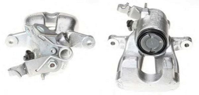 BREMBO f85238 -  Тормозной суппорт