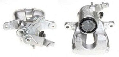 BREMBO f85239 -  Тормозной суппорт