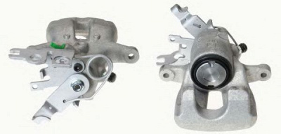 BREMBO f85243 -  Тормозной суппорт