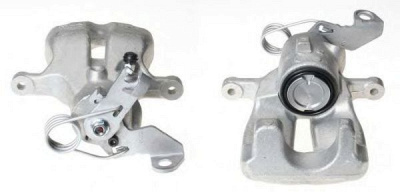 BREMBO f85244 -  Тормозной суппорт