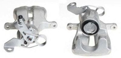 BREMBO f85245 -  Тормозной суппорт