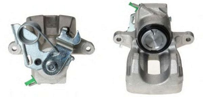 BREMBO f85246 -  Тормозной суппорт