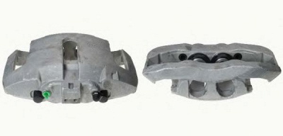 BREMBO f85248 -  Тормозной суппорт