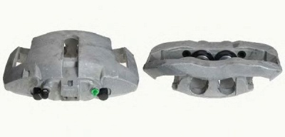 BREMBO f85249 -  Тормозной суппорт