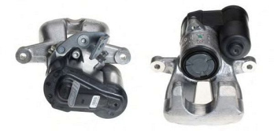 BREMBO f85263 -  Тормозной суппорт