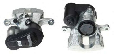 BREMBO f85266 -  Тормозной суппорт