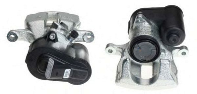 BREMBO f85267 -  Тормозной суппорт