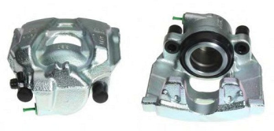 BREMBO f85273 -  Тормозной суппорт