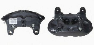 BREMBO f85274 -  Тормозной суппорт