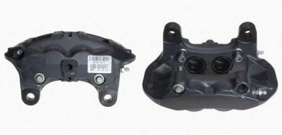 BREMBO f85275 -  Тормозной суппорт