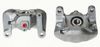 BREMBO f85278 -  Тормозной суппорт