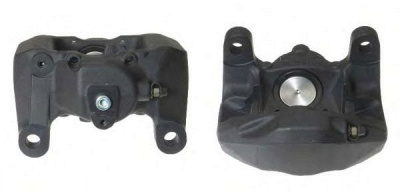 BREMBO f85279 -  Тормозной суппорт