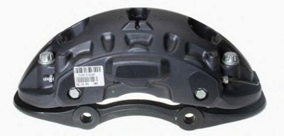 BREMBO f85280 -  Тормозной суппорт
