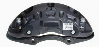 BREMBO f85281 -  Тормозной суппорт