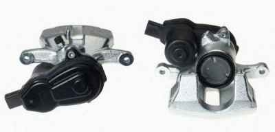 BREMBO f85284 -  Тормозной суппорт