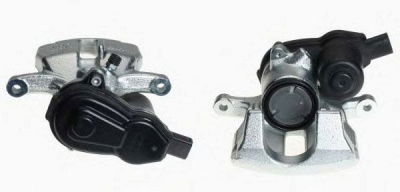 BREMBO f85285 -  Тормозной суппорт