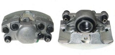 BREMBO f85286 -  Тормозной суппорт