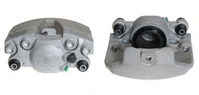 BREMBO f85288 -  Тормозной суппорт