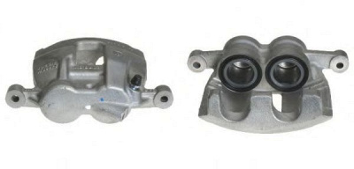 BREMBO f85297 -  Тормозной суппорт