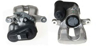 BREMBO f85298 -  Тормозной суппорт