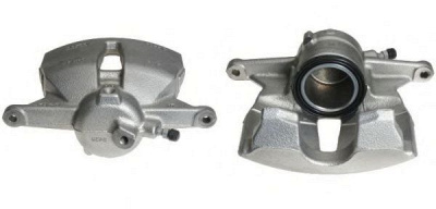 BREMBO f85301 -  Тормозной суппорт