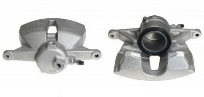 BREMBO f85303 -  Тормозной суппорт