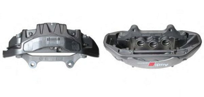 BREMBO f85306 -  Тормозной суппорт