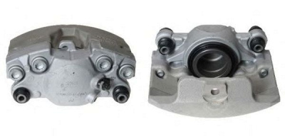 BREMBO f85310 -  Тормозной суппорт