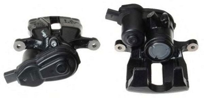 BREMBO f85312 -  Тормозной суппорт