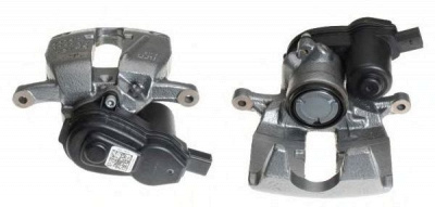BREMBO f85315 -  Тормозной суппорт