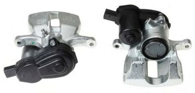 BREMBO f85316 -  Тормозной суппорт