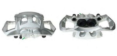BREMBO f85318 -  Тормозной суппорт