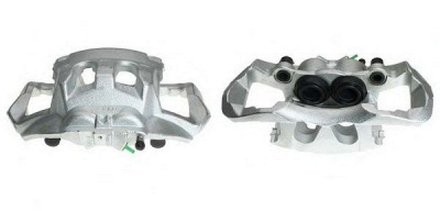 BREMBO f85319 -  Тормозной суппорт