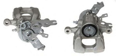 BREMBO f85322 -  Тормозной суппорт