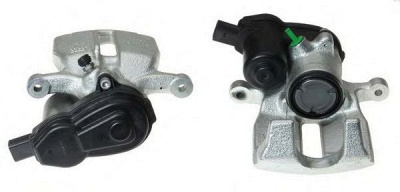 BREMBO f85324 -  Тормозной суппорт