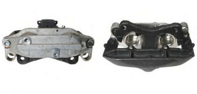 BREMBO f85326 -  Тормозной суппорт