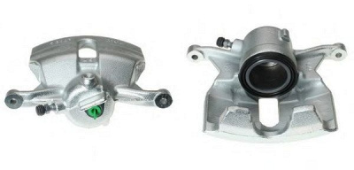 BREMBO f85328 -  Тормозной суппорт