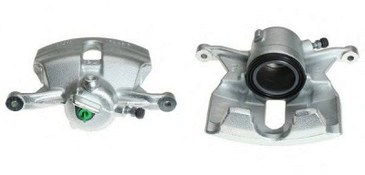 BREMBO f85329 -  Тормозной суппорт